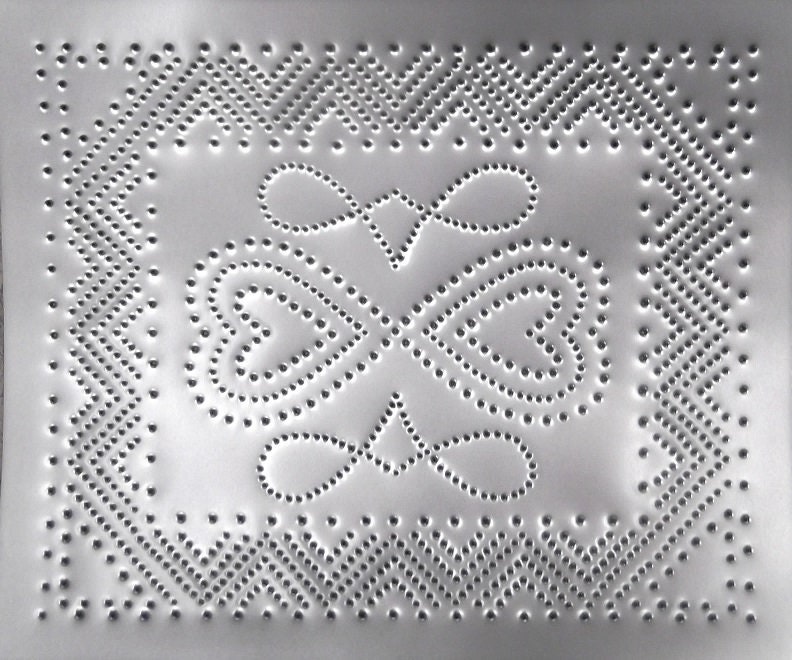 RP 1170 Hearts on Blanket Punched Tin 12 X 10 From Woodsmith Jelly Cupboard Plans - Etsy rp-1170-hearts-on-blanket-punched-tin-12-x-10-from-woodsmith-jelly-cupboard-plans-etsy