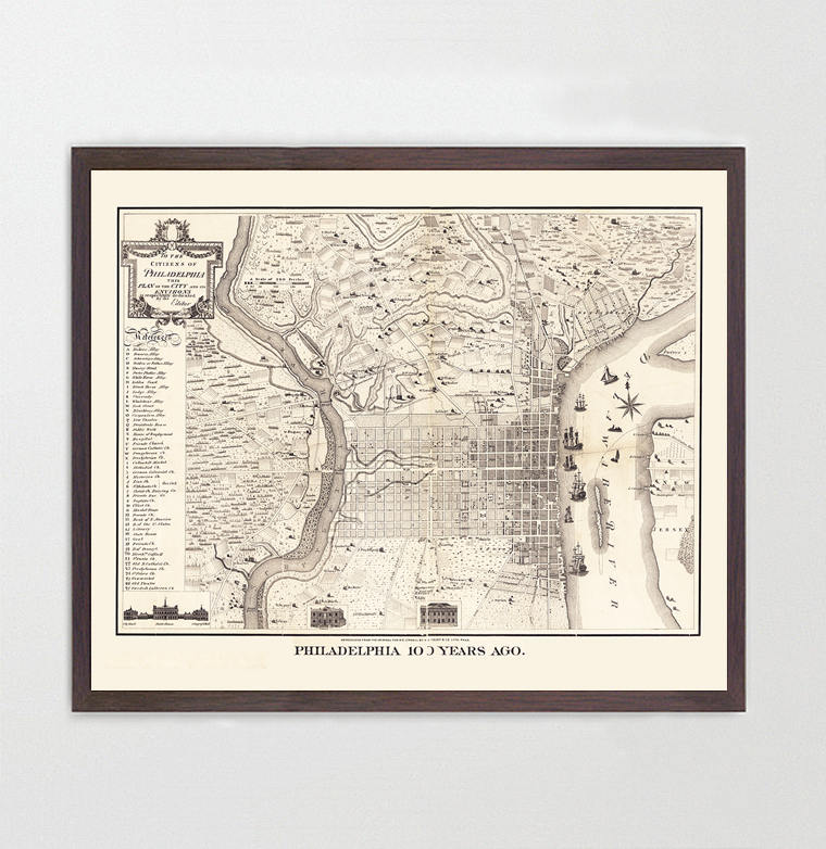 It's just an image of Printable Map of Philadelphia intended for center city This is an image of Printable Map of Philadelphia intended for center city
