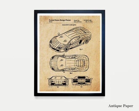 3745.Indian State Railways POSTER Wall Art Decorative.Home interior design