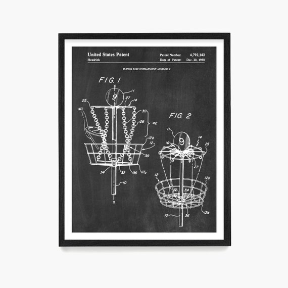 Basket patent hot sale