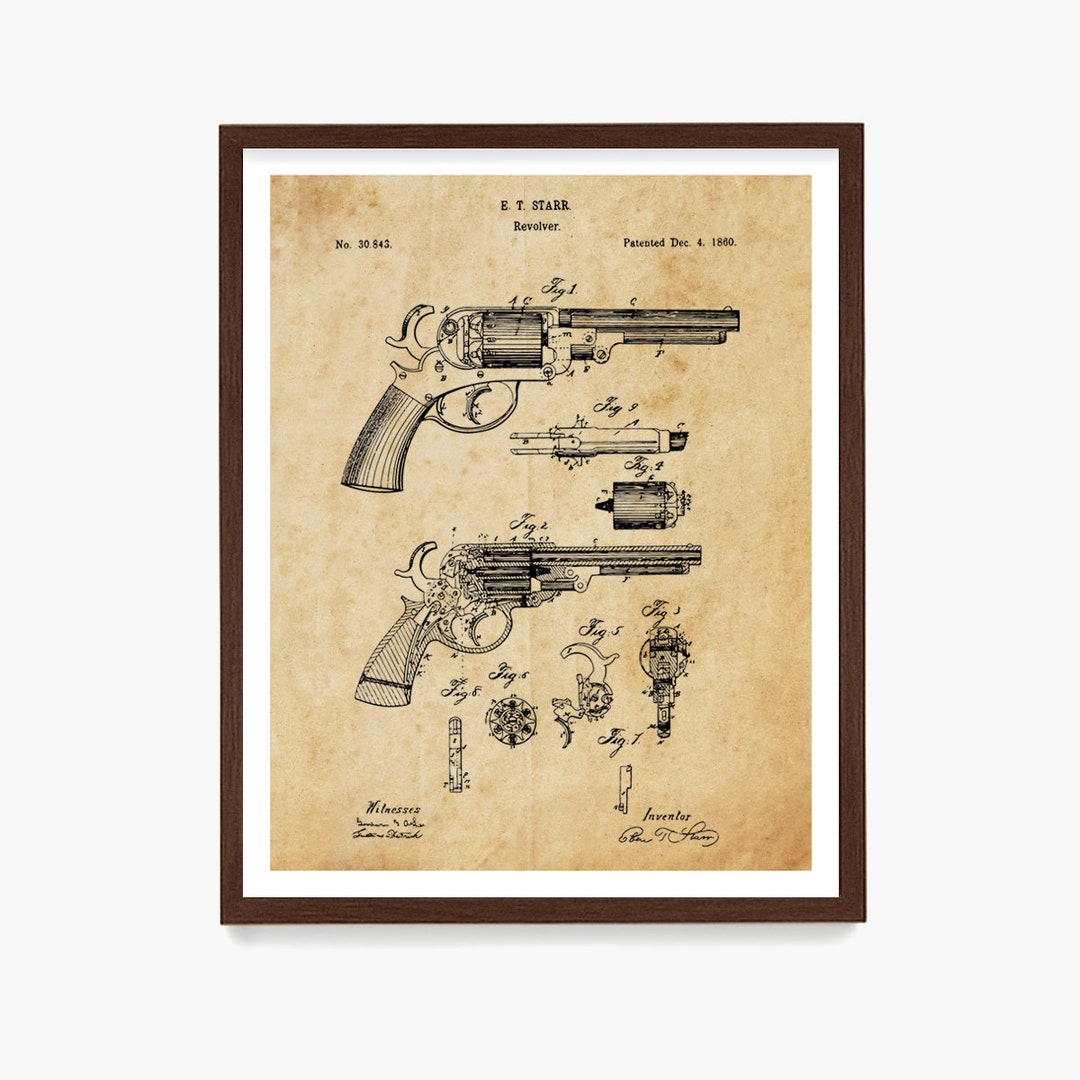 REVOLVER(リボルバー) 2000年代 so_me ポスター 【公式通販】