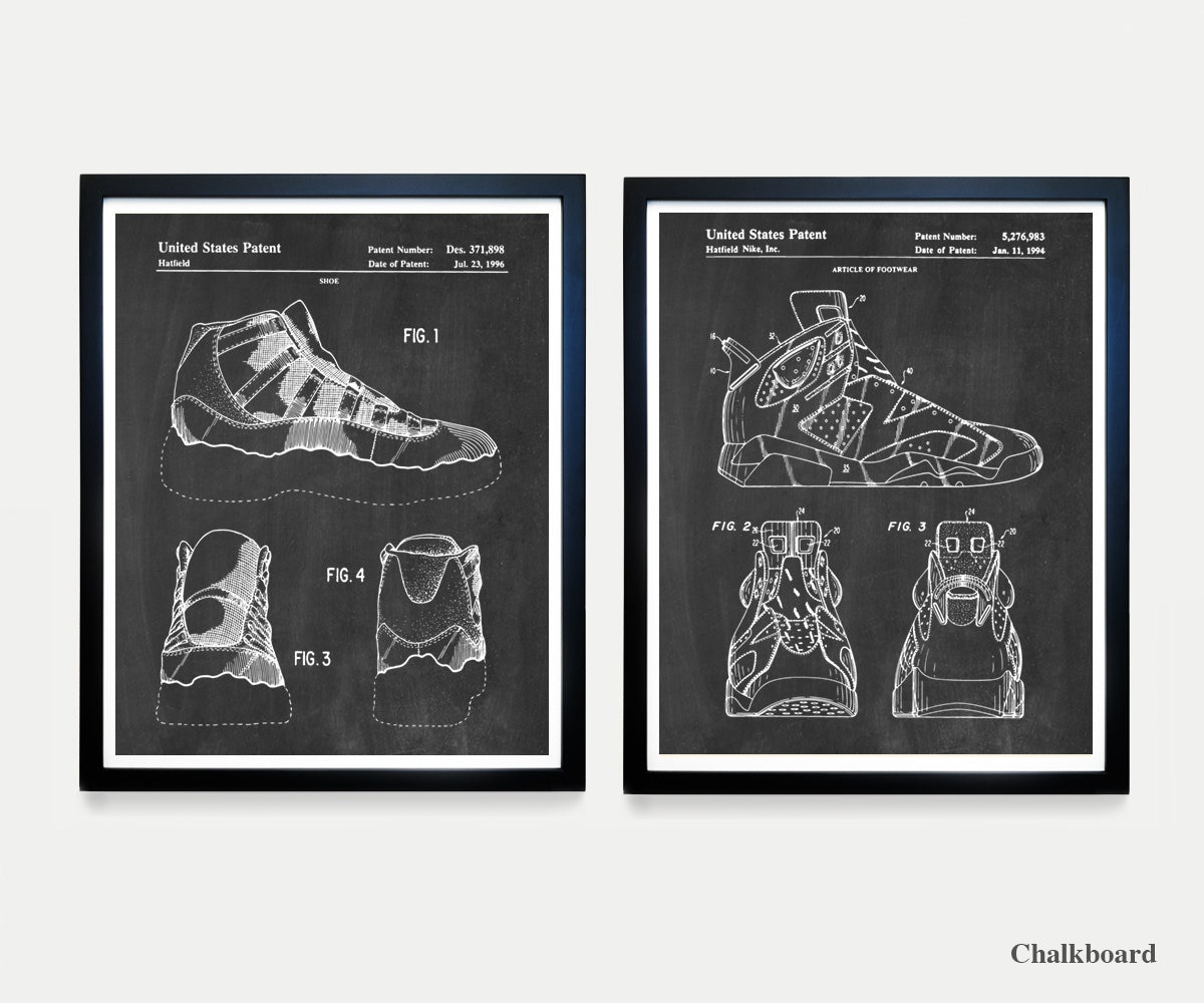 Gratuit Images Best Price Air Jordan 2 Poster 9f6c7 2a147