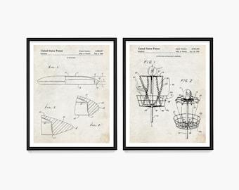 Patent na frisbee, golf frisbee, disc golf, patent na disc golf, sztuka na disc golf, plakat, patent na dysk, sztuka na dysk, plakat frisbee, sztuka ścienna frisbee, pokój w akademiku
