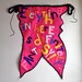 see more listings in the Felt Banners section