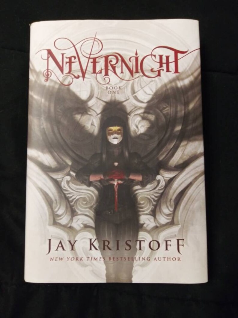 nevernight goodreads nevernight goodreads