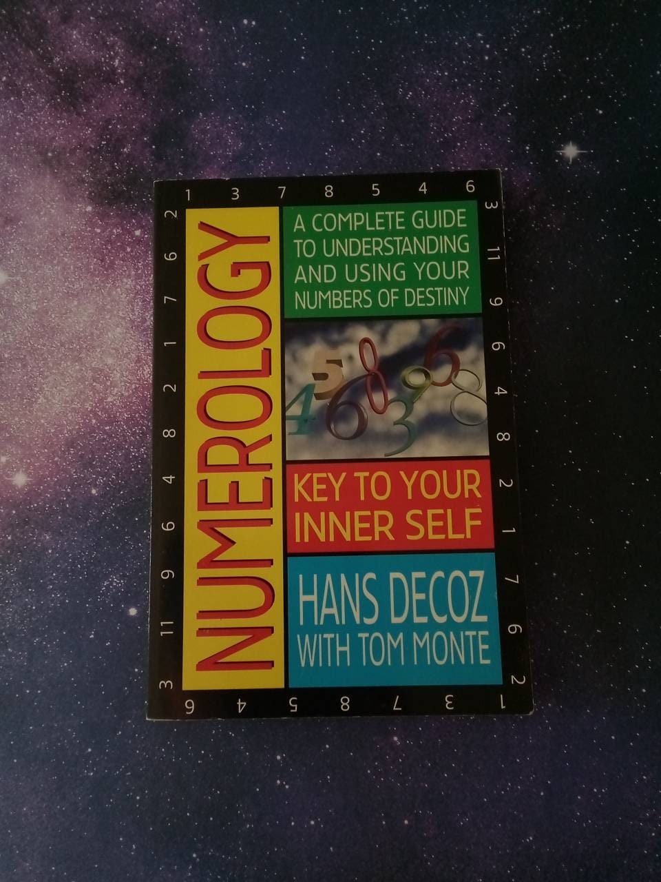 hans decoz numerology free pdf hans decoz numerology free pdf