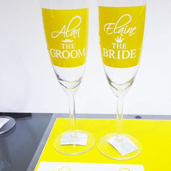 Custom Vinyl Stencil Etsy