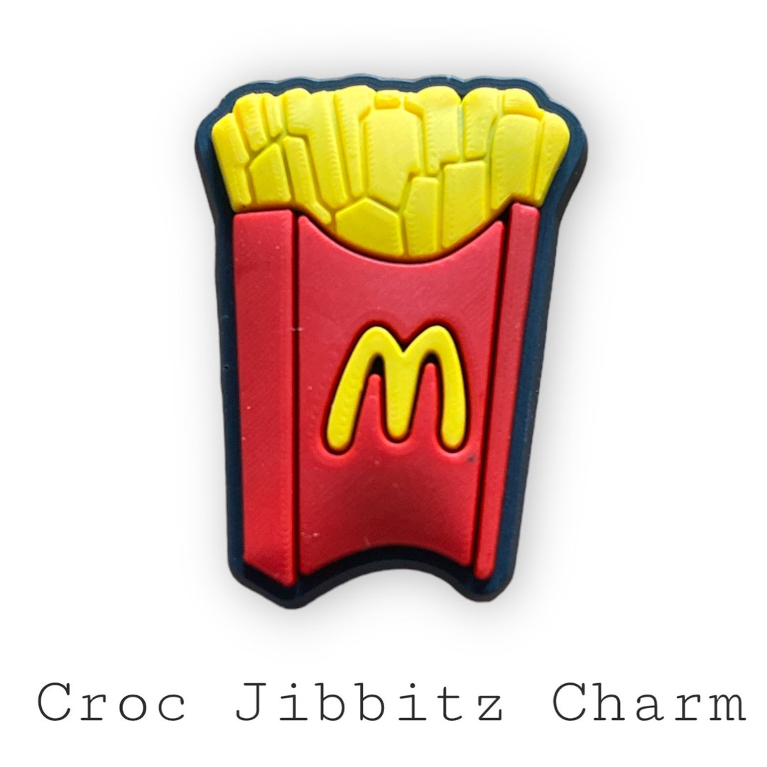 mcdonalds-maccas-fries-fast-food-croc-jibbitz-charm-etsy-australia
