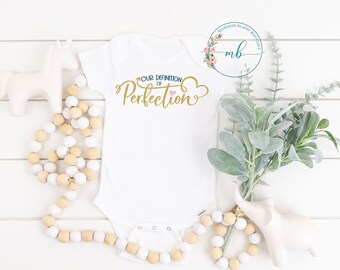 Baby Shower Present Adoption Baby Gift Worth the Wait Swaddle Blanket IVF Baby Gift