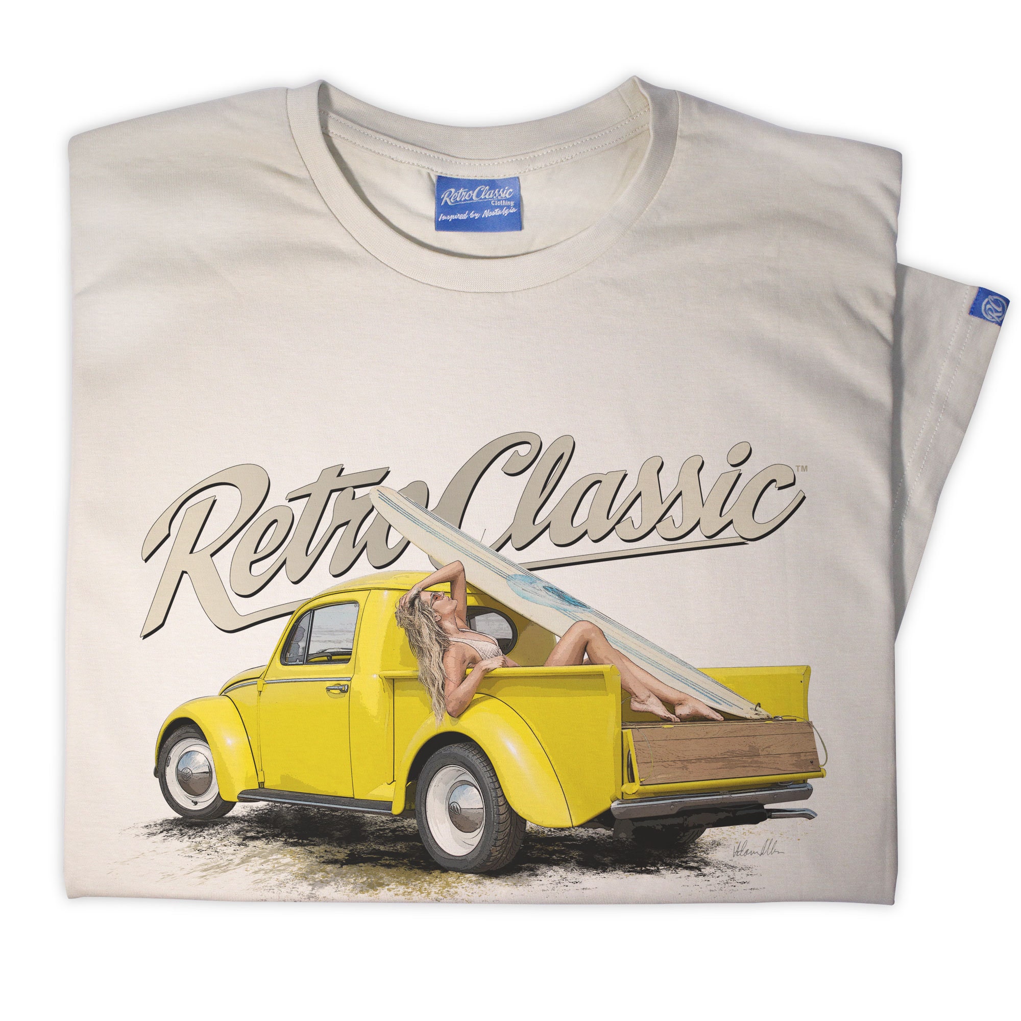 Vw bug t clearance shirts