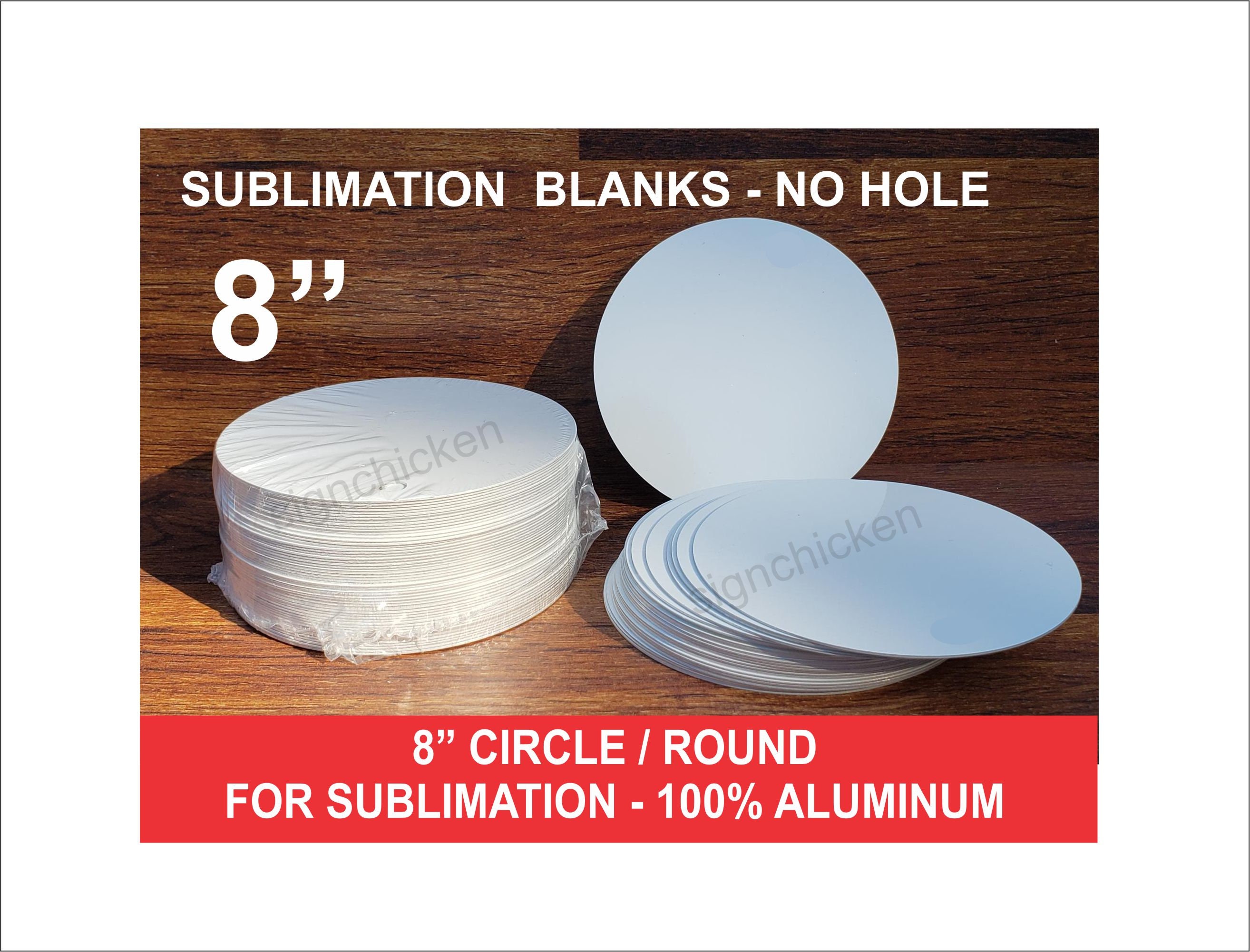 sublimation blanks,sublimation blanks wholesale,sublimation blanks  price,sublimation blanks suppliers