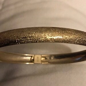 Jewelry marked fas hot sale