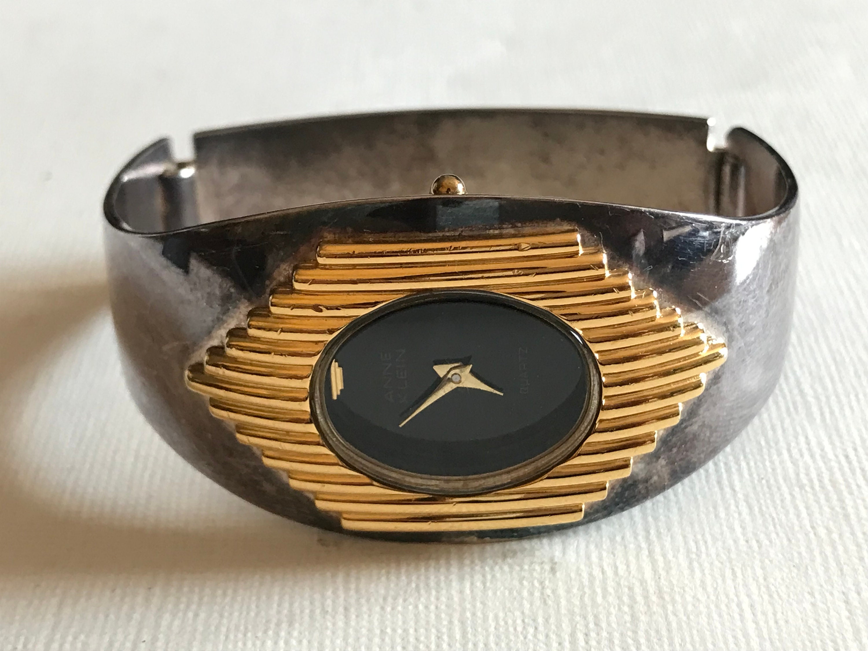 Anne♪ Victorinox Swiss Army Infantry Vintage Mechanical (241519)