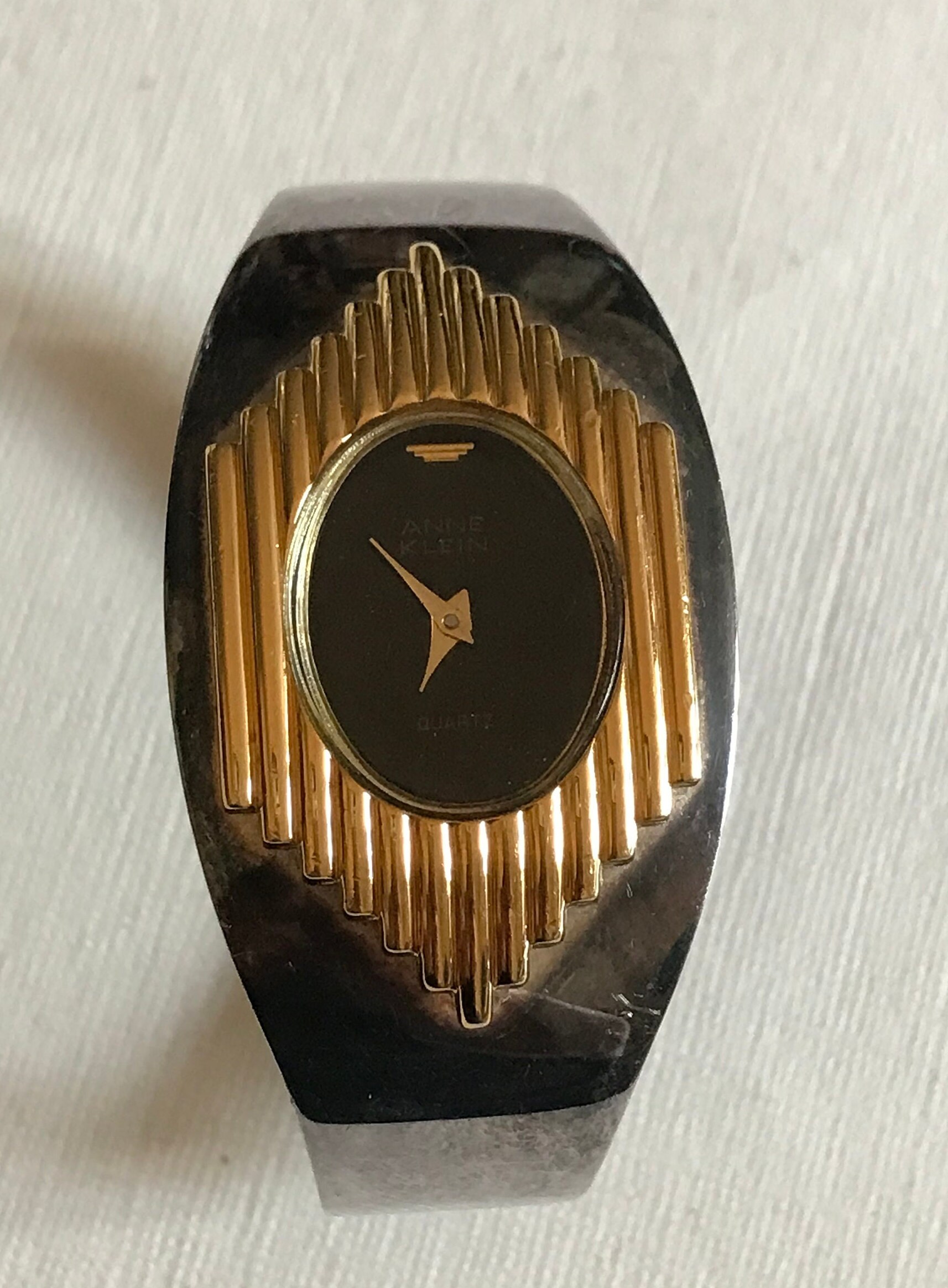 Anne♪ Victorinox Swiss Army Infantry Vintage Mechanical (241519)