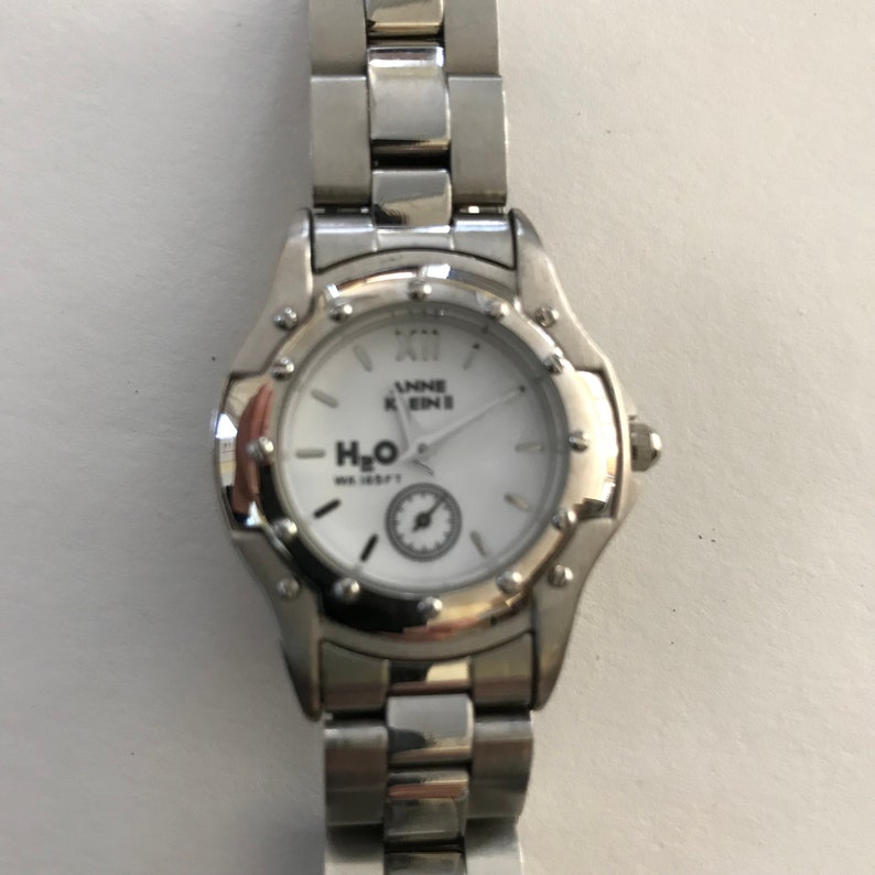 fossil gen 5 size mm