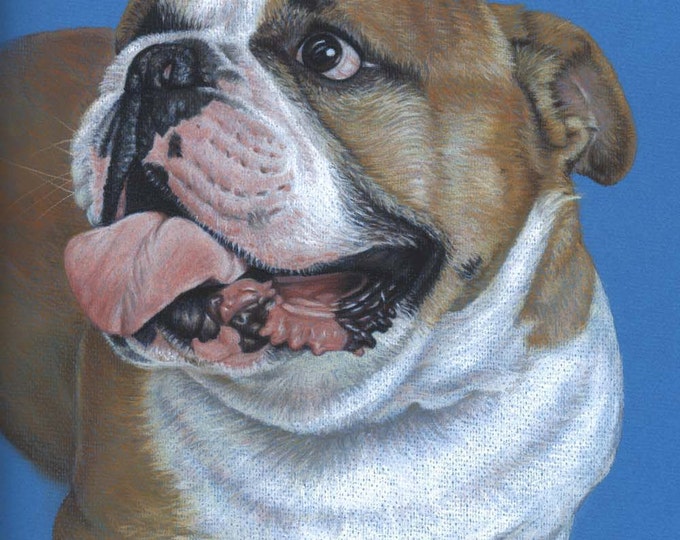 This item is unavailable Etsy