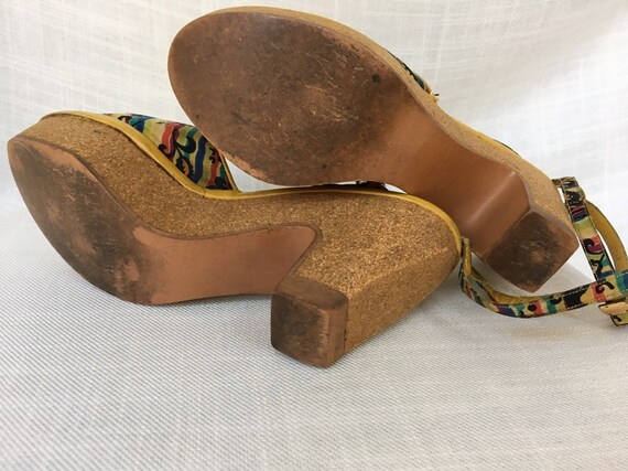 ROGER VIVIER Official Site Luxury Shoes Bags Accessories ROGER VIVIER Official Site Luxury Shoes Bags Accessories