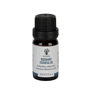 Rosemary essential oil | Rosmarinus Officinalis leaf oil | Aromatherapy