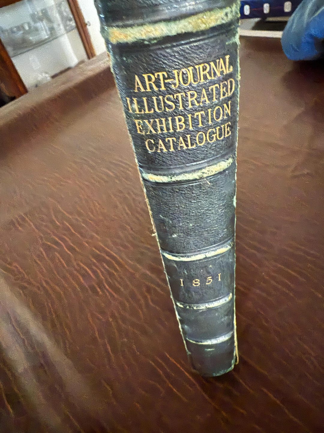 ナショナルギャラリーComplete Illustrated Catalogue The National