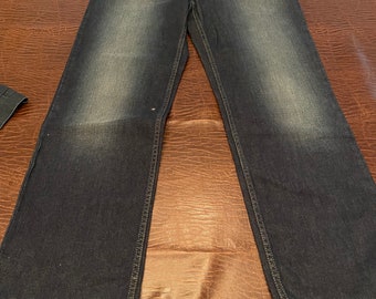 LEE Jeans W 36 L34 Looks brand New