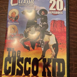 il_300x300.4733981478_ndxc.jpg