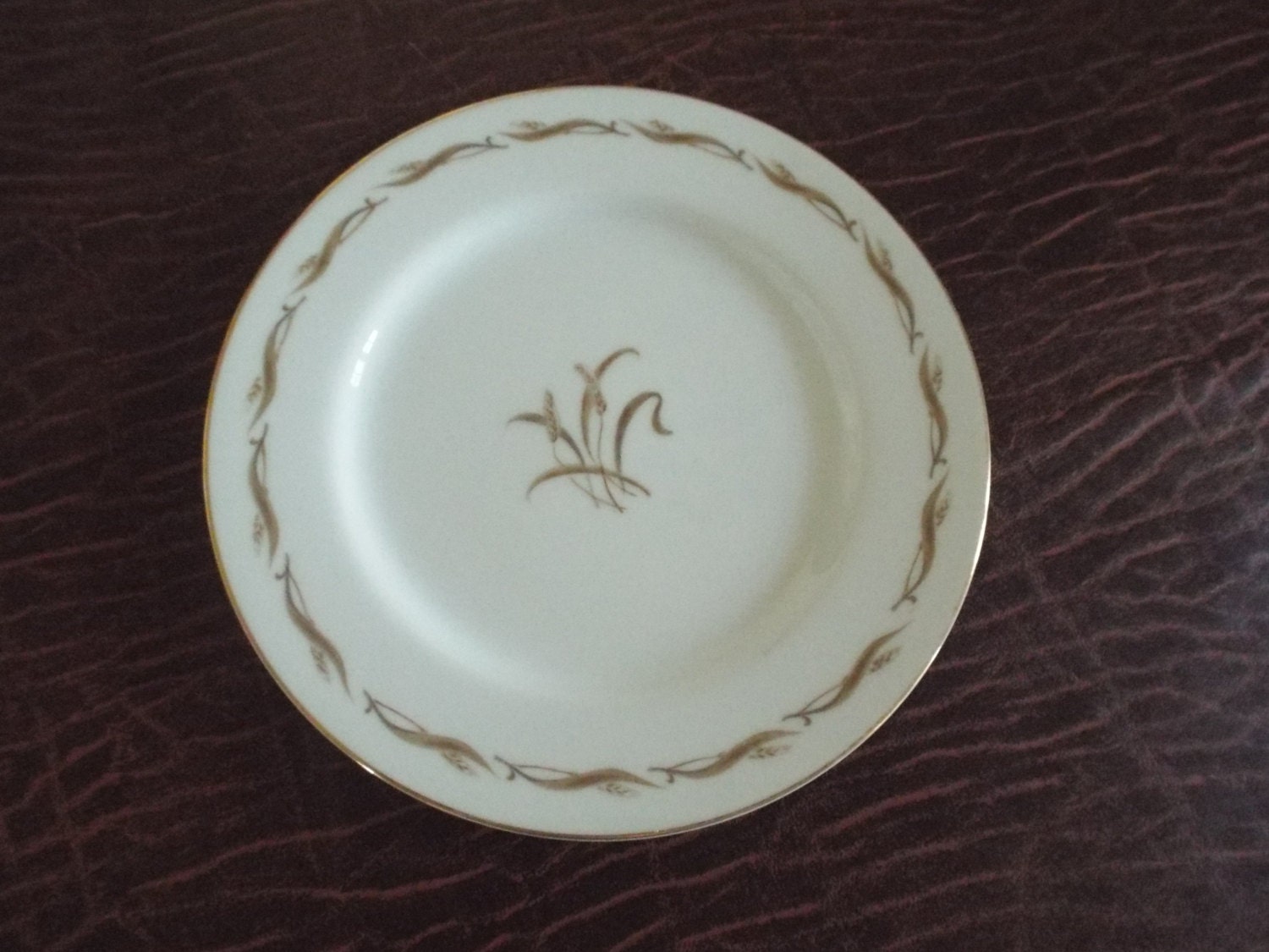 Jyoto china - Etsy 日本