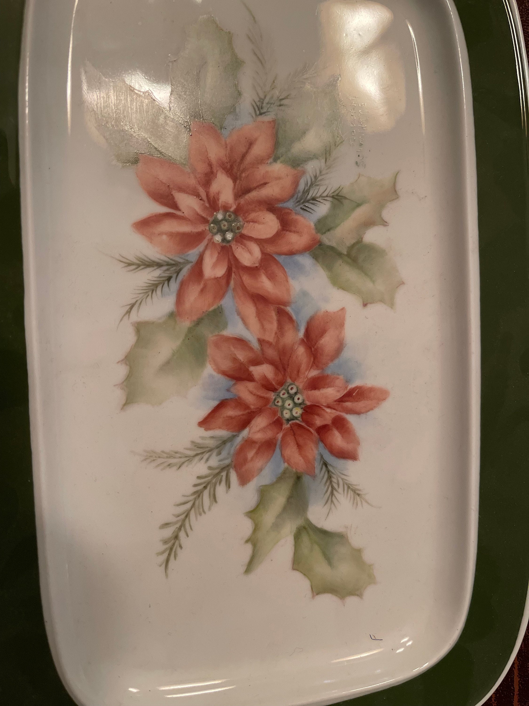 Rosenthal Studio Line - Etsy