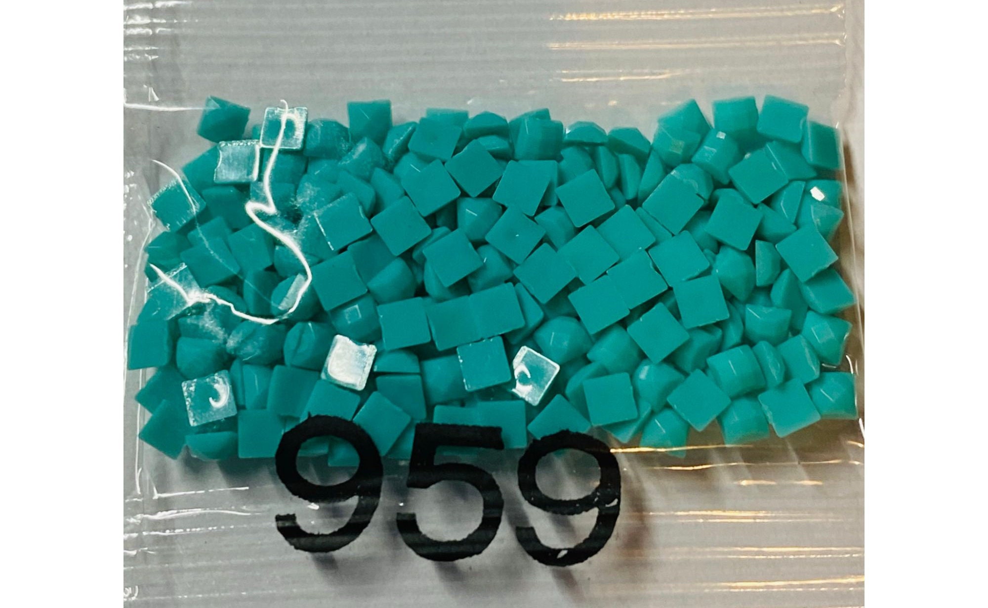 Galaxy Dx 959 for sale | Only 4 left at -60%