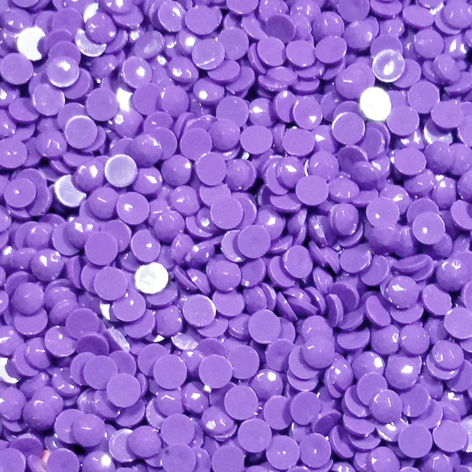 DMC 3837 ROUND 5D Diamond Painting Resin Drills Beads DMC 3837 Etsy