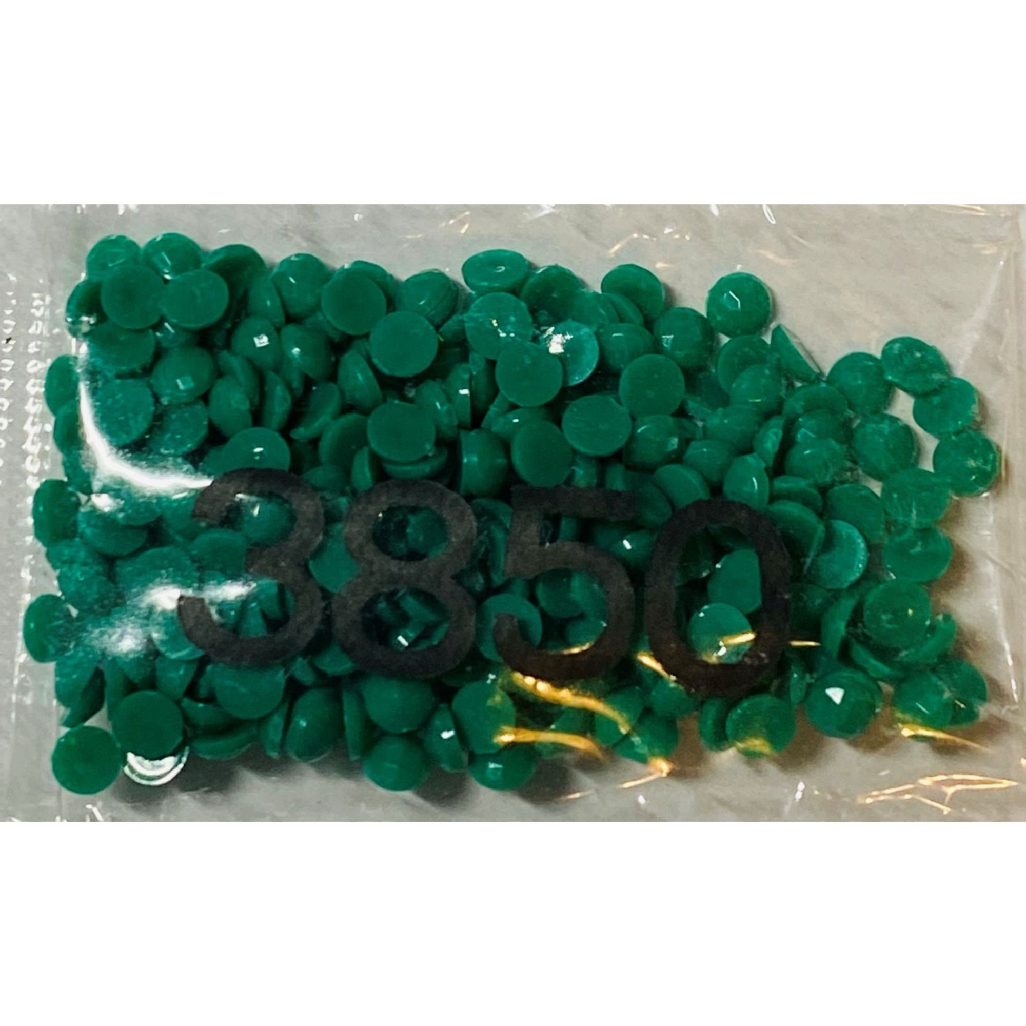 DMC 3850 ROUND 5D Diamond Painting Replacement Drills Beads Etsy