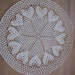 see more listings in the Crochet Doilies section