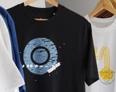 Item from this shop