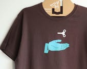 Item from this shop