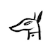 Avatar belonging to SightHoundOriginal