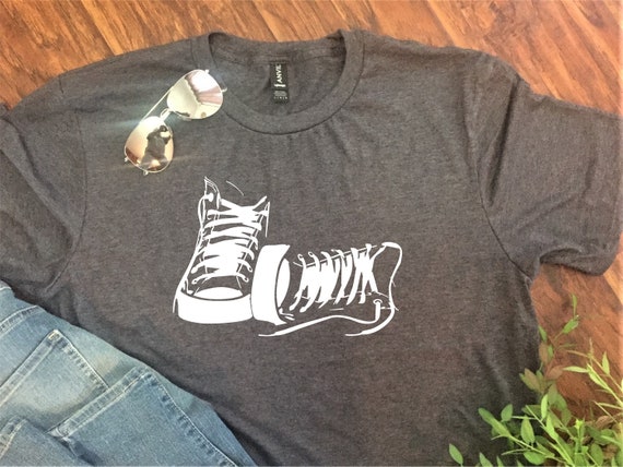 t shirt saint barth uomo