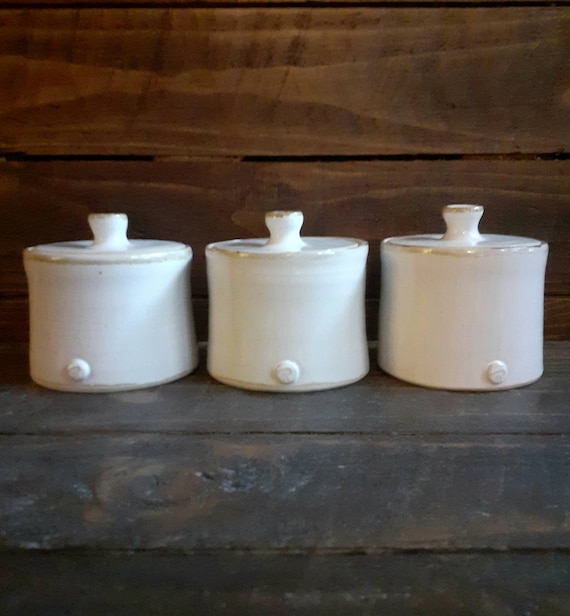 Storage Jars Hand Thrown Ceramics Uk Storage Jars Hand Thrown Ceramics Uk, Ceramic Storage Jars With Lids Uk