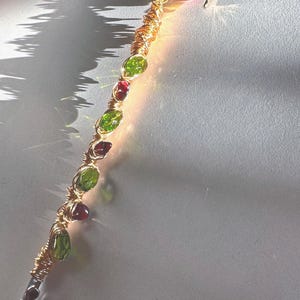 Baguette en cristal Colibri, porte-cartes en bois et cristal pour ongles longs, support, clip