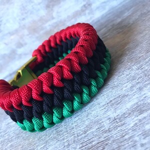 Mother/'s Day gift for her Juneteenth Queen Nefertiti Black History Month Beaded Bracelet Egyptian Jewelry