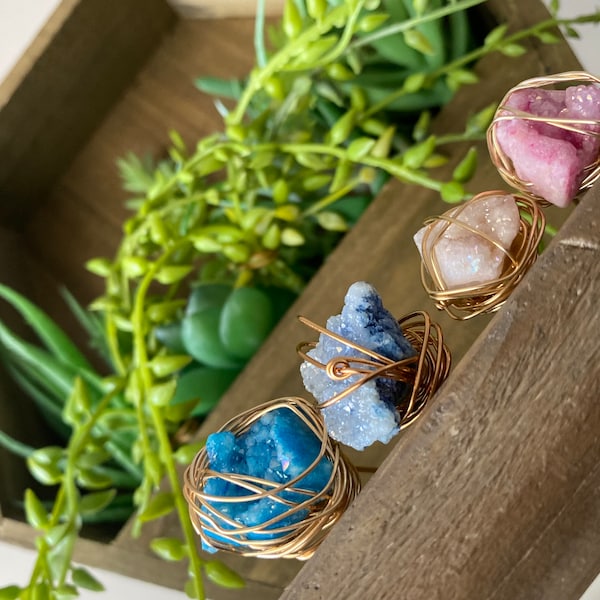 Music Festival Hair Etsy