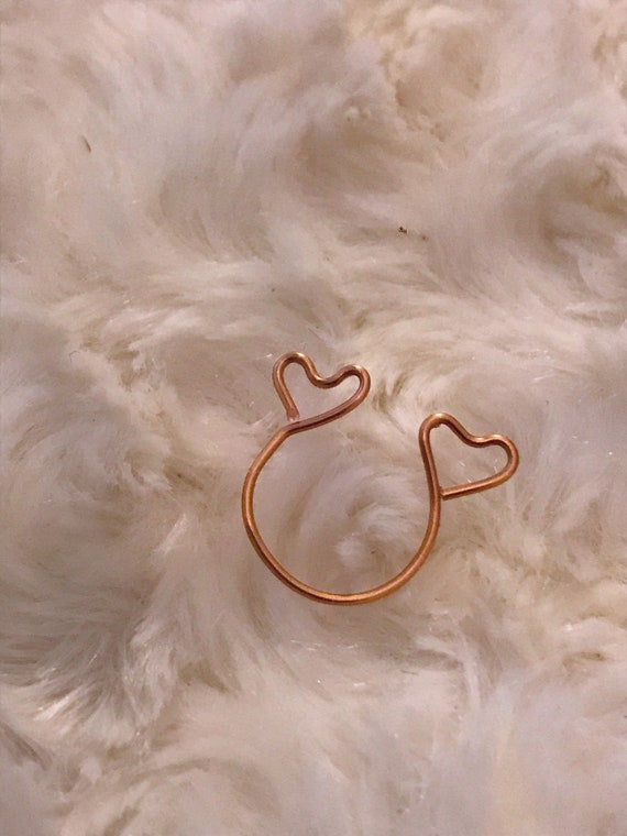 Diy Fake Nipple Piercings iletisim.akdeniz.edu.tr