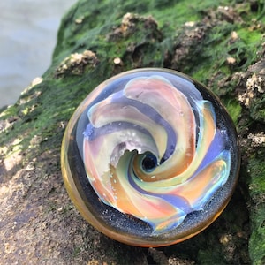 Vortex Marble Custom 2.5&quot;