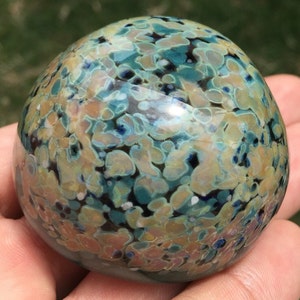 Paperweight custom made