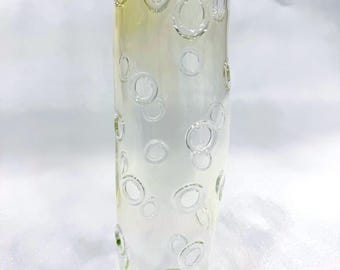 Schweizer Fisch Tube