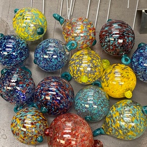 Holiday Ball