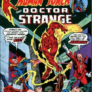 Spider Man comics. Comics Rare Vintage Marvel Team Compact disc No.1 image 6