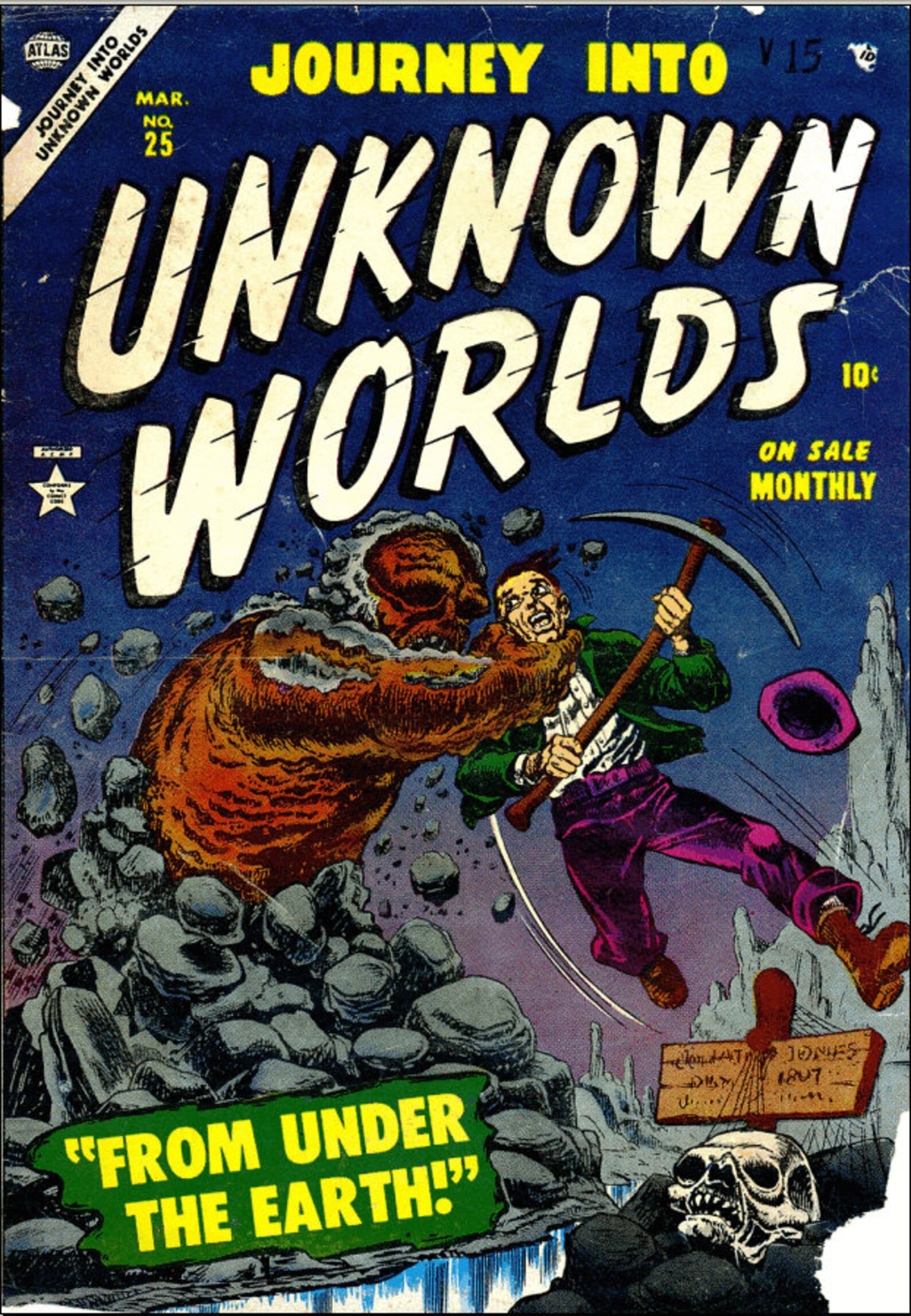3. Explore Sierrasospicy: A Journey Into The Unknown - oocz261