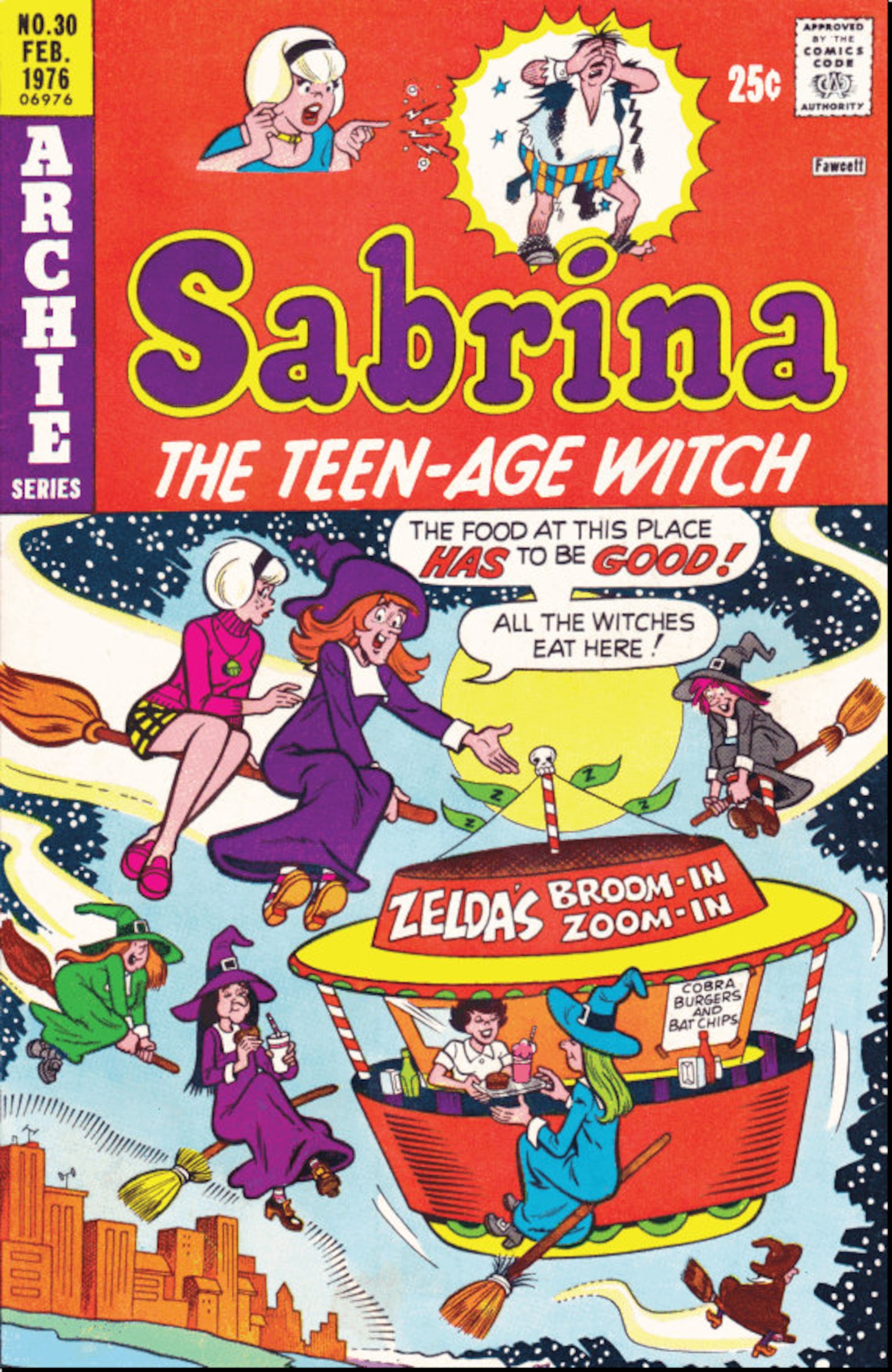 8 Year Old Birthday Party Themes Boys