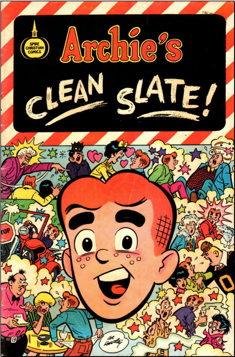 1000 Comics You Must Read. Compact Disc No9; No10; No11; and No12 (260 ...