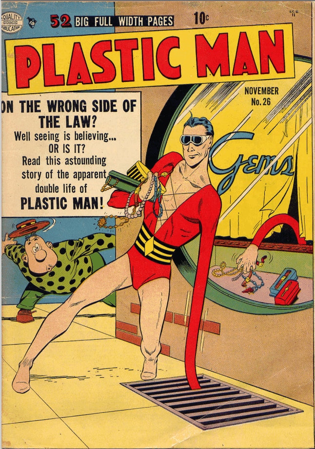 HASBRO MARVEL LEGENDS Series Modellino Loki Agent Of Asgard 6 Pollici Retrò Giocattolo EUR 19,78 - Foto 7