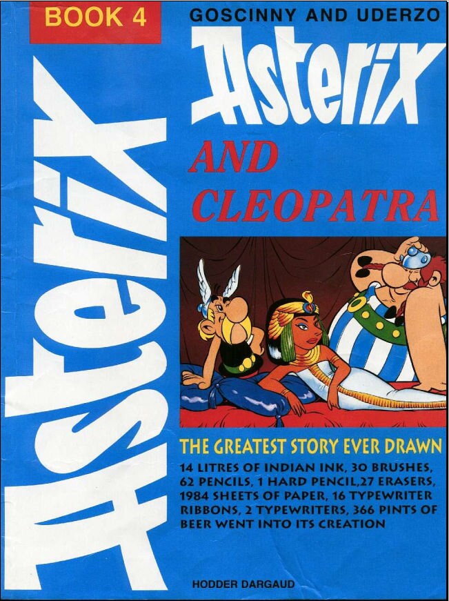 1000 Comics You Must Read. Compact Disc No9; No10; No11; and No12 (260 ...